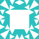 user2077309 Avatar