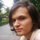 Default_avatar_100