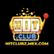 Hitclub - Cổng Game Bài Đổi Th
