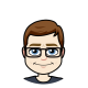 RJ Regenold Avatar
