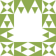at541 Avatar