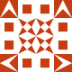 daspostloch Avatar