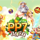 PP7  Slot