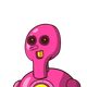 tacco
