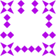 riceplatereddy Avatar