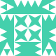 DaveCan Avatar