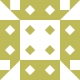 cdo256 Avatar