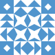 Nizam Avatar