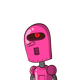 duajul
