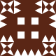 xjtc55 Avatar