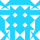 MoiTux Avatar
