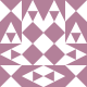 Pavan_k_k Avatar