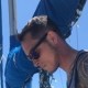 taystack Avatar