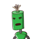 trandinhty