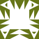 txk Avatar