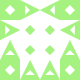 Kuba Avatar
