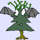 Profile photo of victorluisvergara