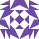 vitalyp Avatar