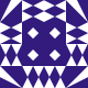 mamal Avatar