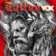Foto del perfil de Tattoovox