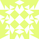 sokhaty Avatar