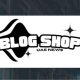 Bloggerz Shop's user avatar