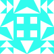 sdm Avatar