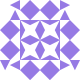 labracadabrat Avatar
