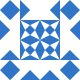 frankl5150 Avatar