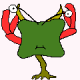 Kongregate Swarm Simulator Evolution