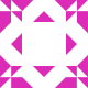 zhang Avatar