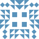 Murolem Avatar