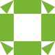 nxbit Avatar