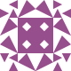 user5270534 Avatar