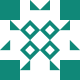 elven_inside Avatar