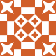 user6383418 Avatar