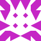 Amita_S Avatar