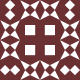 mfck Avatar