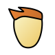 Nadav Tasher Avatar