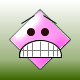 Read Around The World Challenge user profile avatar for Kinga