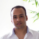 Amr Ali Avatar