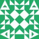 Andrex Hn Avatar