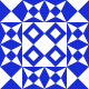 Alexander Avatar