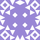 camelord Avatar