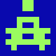 Think-in-Space's profile picture