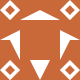 Krunch Avatar