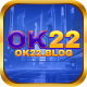 Foto del perfil de OK22 OK22