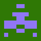 guest avatar