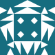 user1929872 Avatar