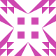 MalindaK Avatar
